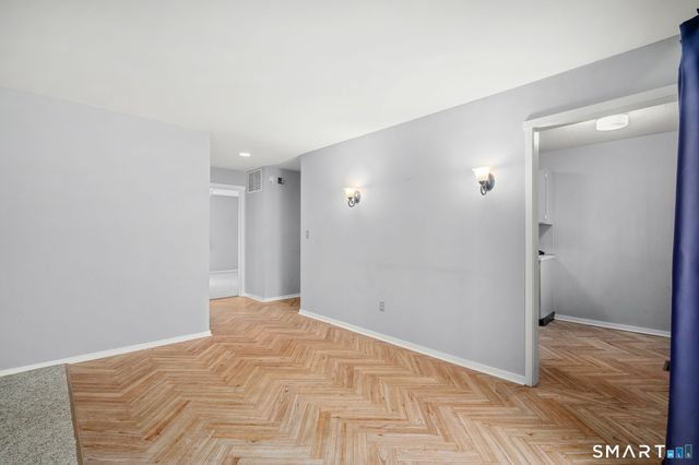 151 Heritage Village B, Southbury, CT 06488