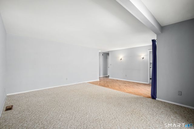 151 Heritage Village B, Southbury, CT 06488