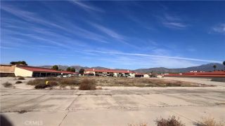 43125 Andrade, Hemet, CA 92544