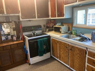 1515 Vfw Parkway M19, Boston, MA 02132