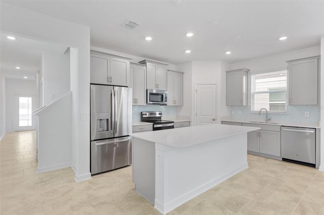 3039 ADDISON BOULEVARD, St Cloud, FL 34771