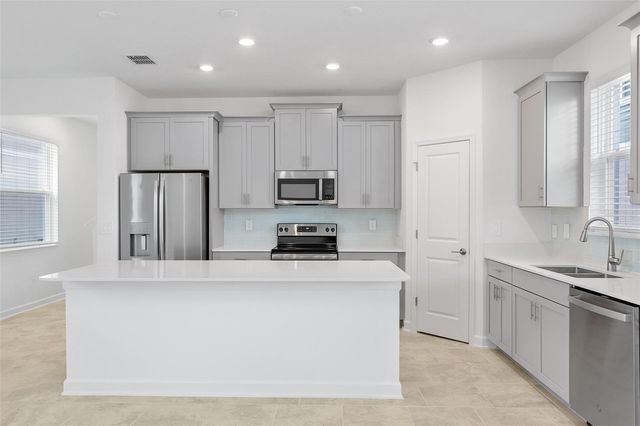 3039 ADDISON BOULEVARD, St Cloud, FL 34771