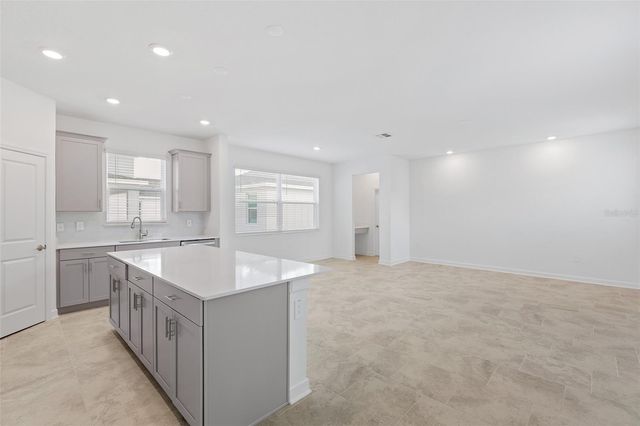 3039 ADDISON BOULEVARD, St Cloud, FL 34771