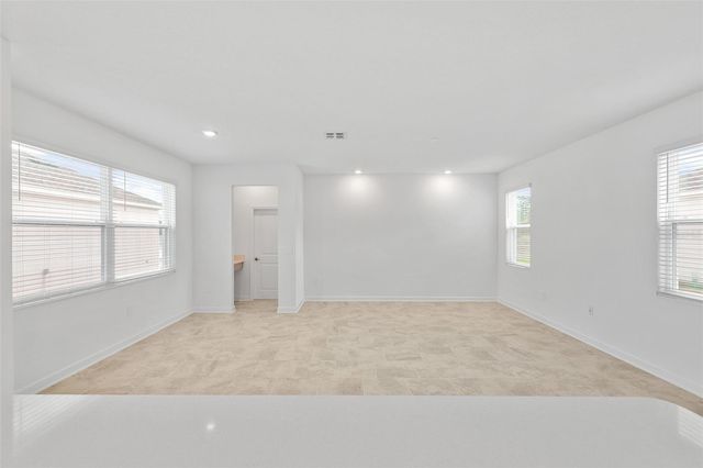 3039 ADDISON BOULEVARD, St Cloud, FL 34771