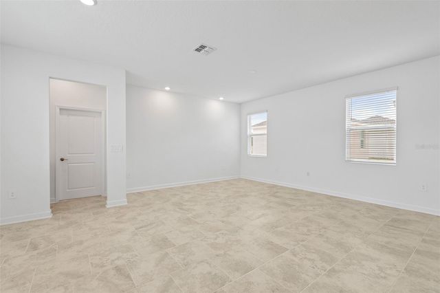 3039 ADDISON BOULEVARD, St Cloud, FL 34771