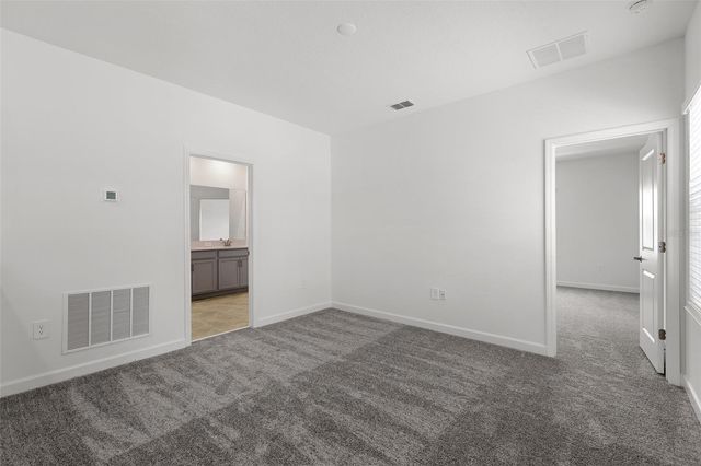 3039 ADDISON BOULEVARD, St Cloud, FL 34771