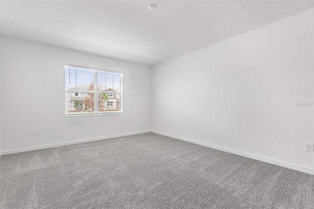 3039 ADDISON BOULEVARD, St Cloud, FL 34771