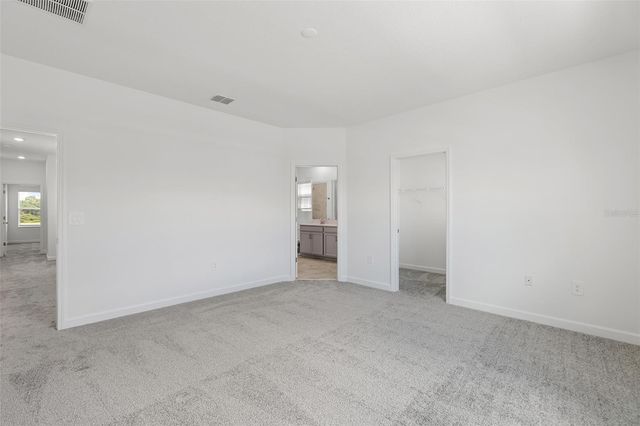 3039 ADDISON BOULEVARD, St Cloud, FL 34771