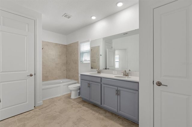 3039 ADDISON BOULEVARD, St Cloud, FL 34771