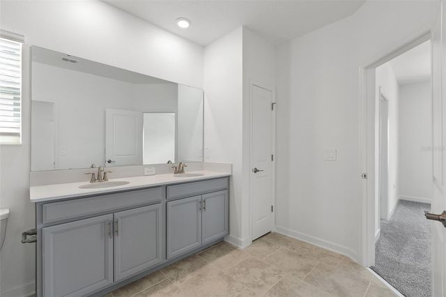3039 ADDISON BOULEVARD, St Cloud, FL 34771