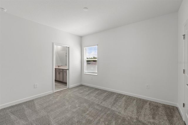3039 ADDISON BOULEVARD, St Cloud, FL 34771