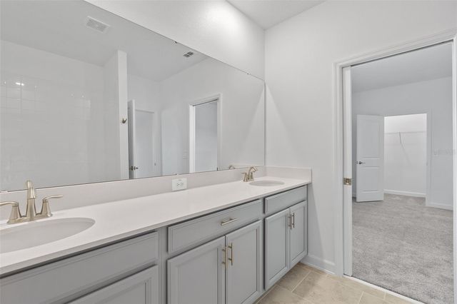3039 ADDISON BOULEVARD, St Cloud, FL 34771