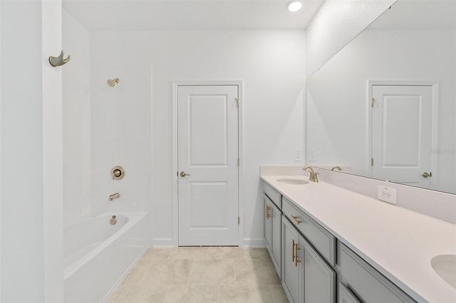 3039 ADDISON BOULEVARD, St Cloud, FL 34771