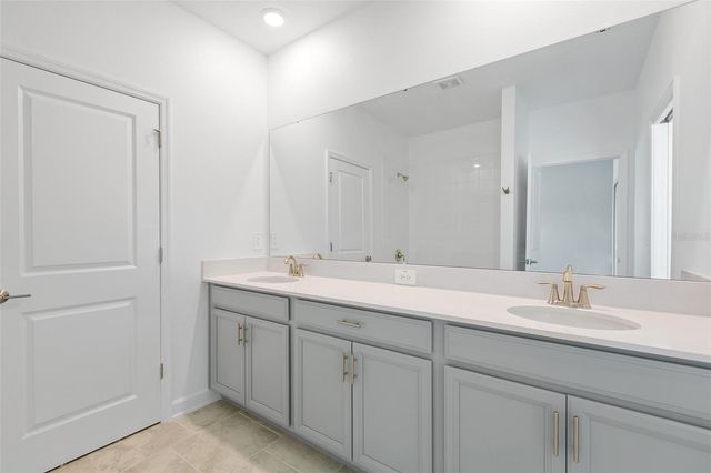 3039 ADDISON BOULEVARD, St Cloud, FL 34771