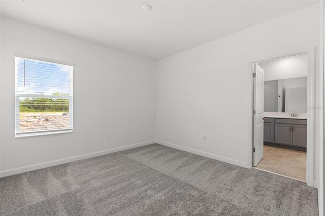 3039 ADDISON BOULEVARD, St Cloud, FL 34771