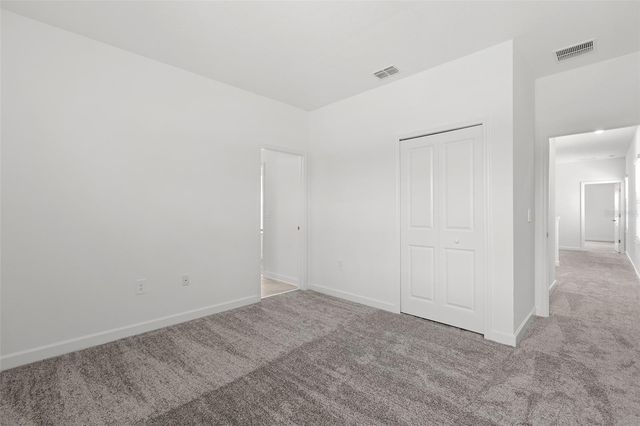 3039 ADDISON BOULEVARD, St Cloud, FL 34771