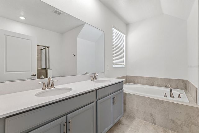 3039 ADDISON BOULEVARD, St Cloud, FL 34771