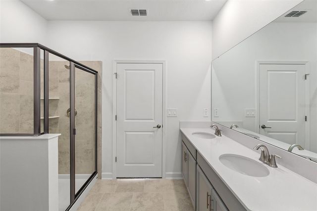 3039 ADDISON BOULEVARD, St Cloud, FL 34771
