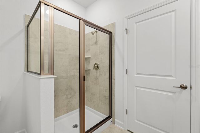 3039 ADDISON BOULEVARD, St Cloud, FL 34771