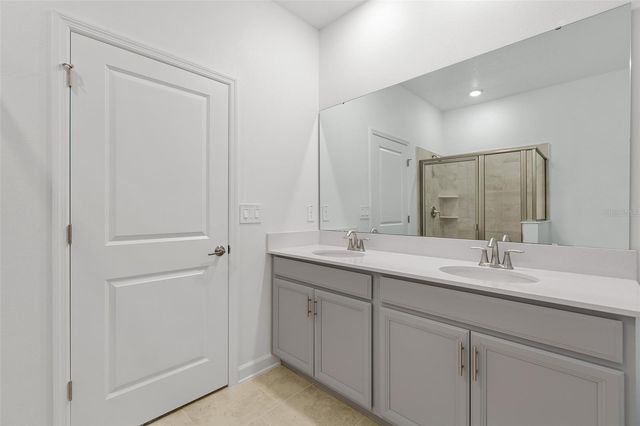 3039 ADDISON BOULEVARD, St Cloud, FL 34771