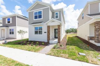 3039 ADDISON BOULEVARD, St Cloud, FL 34771
