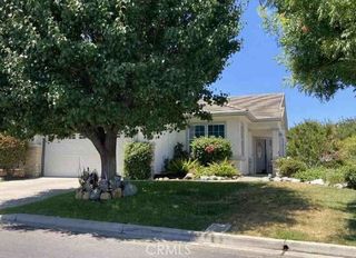 337 Upton Pyne Drive, Brentwood, CA 94513