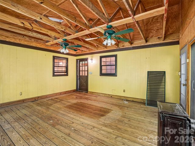 114 Overlook Road, Asheville, NC 28803