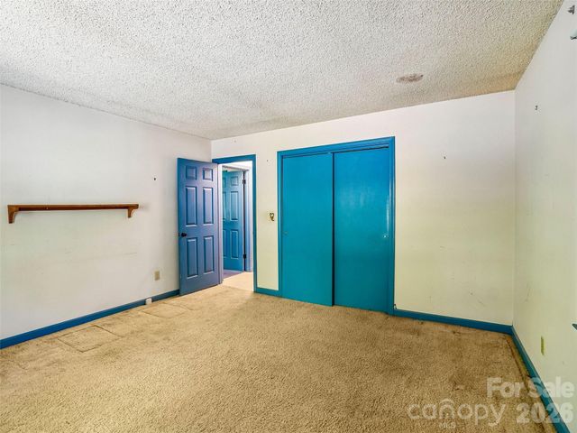 114 Overlook Road, Asheville, NC 28803