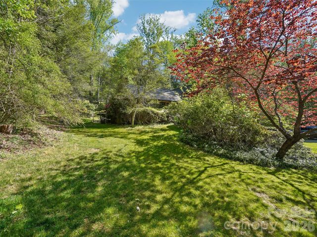 114 Overlook Road, Asheville, NC 28803