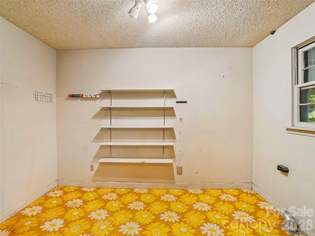 114 Overlook Road, Asheville, NC 28803