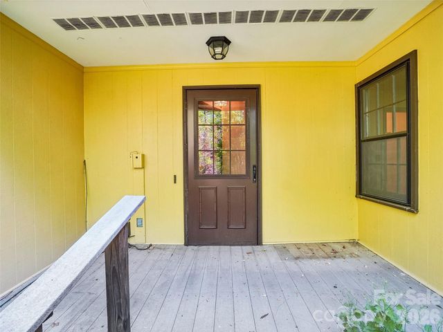 114 Overlook Road, Asheville, NC 28803