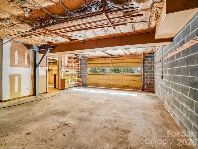 114 Overlook Road, Asheville, NC 28803
