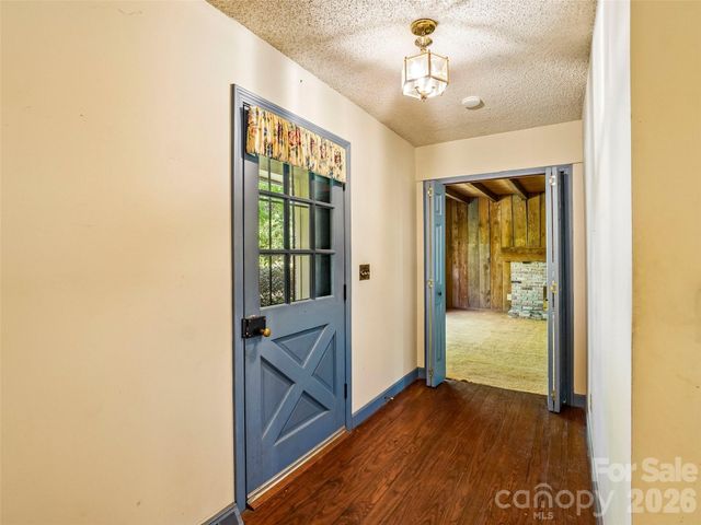 114 Overlook Road, Asheville, NC 28803