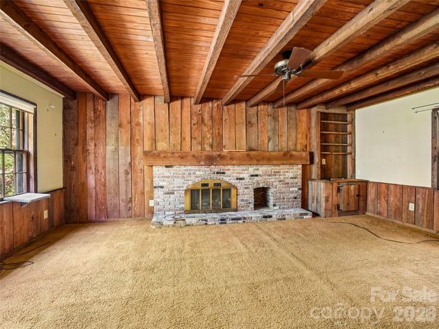 114 Overlook Road, Asheville, NC 28803