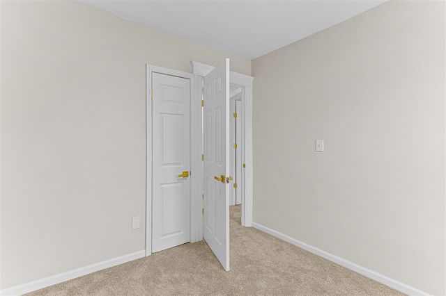 6182 15th Street, Detroit, MI 48208