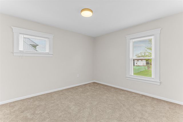 6182 15th Street, Detroit, MI 48208
