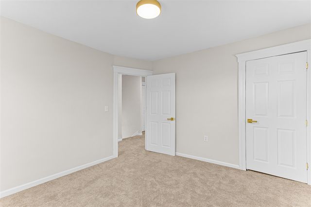 6182 15th Street, Detroit, MI 48208