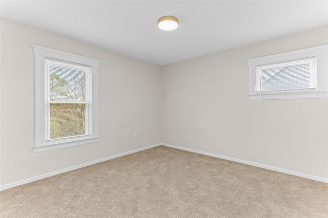 6182 15th Street, Detroit, MI 48208