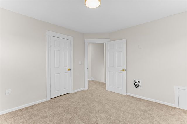 6182 15th Street, Detroit, MI 48208