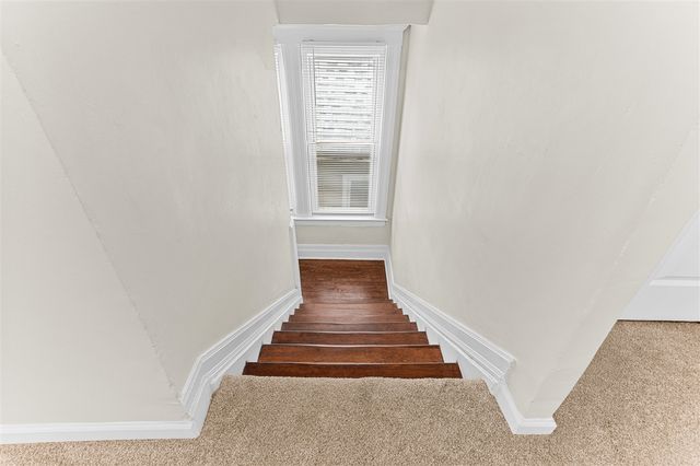 6182 15th Street, Detroit, MI 48208