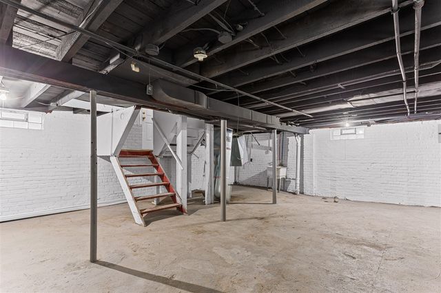 6182 15th Street, Detroit, MI 48208