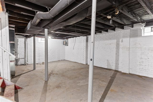 6182 15th Street, Detroit, MI 48208