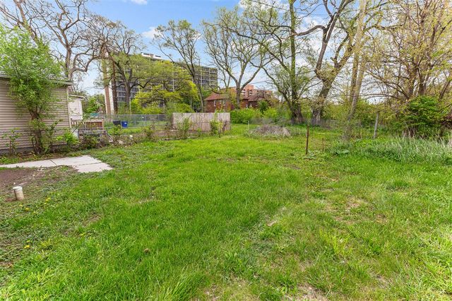 6182 15th Street, Detroit, MI 48208