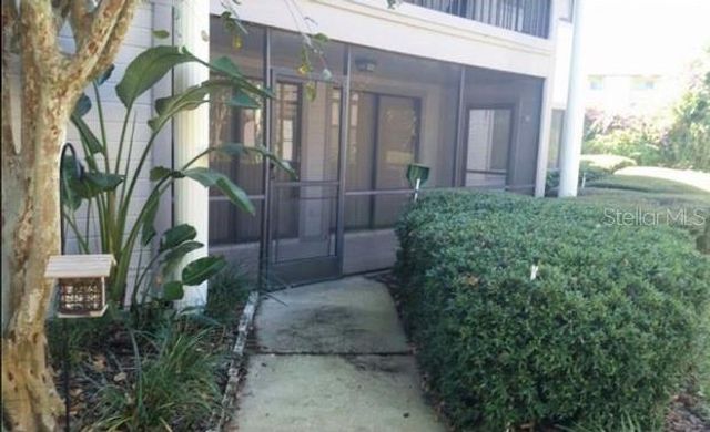 2364 OAK PARK WAY 102, Orlando, FL 32822