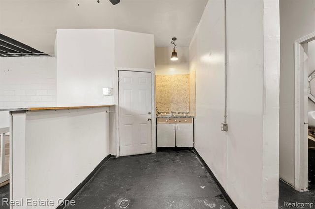 5341 E Nevada Street, Detroit, MI 48234