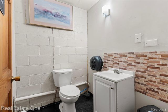 5341 E Nevada Street, Detroit, MI 48234