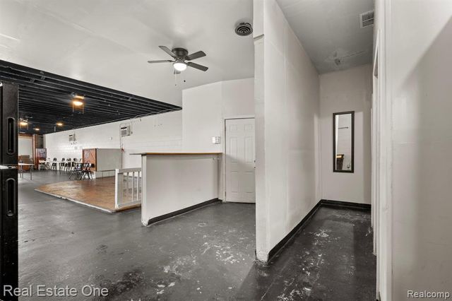 5341 E Nevada Street, Detroit, MI 48234