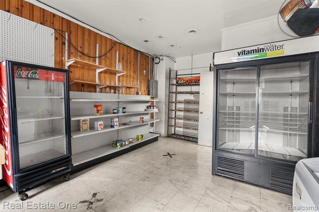 5341 E Nevada Street, Detroit, MI 48234