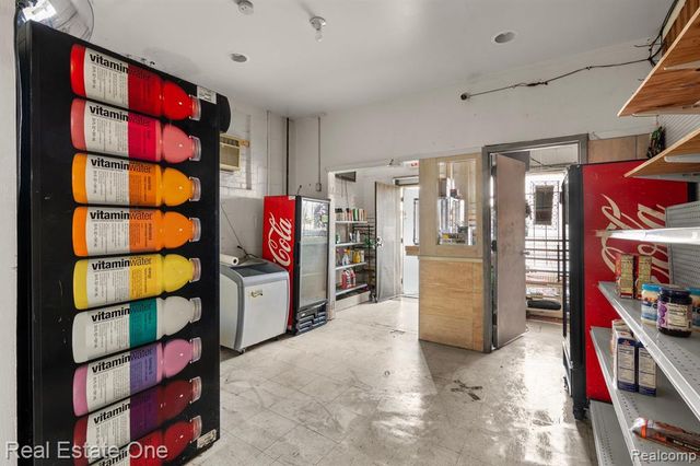 5341 E Nevada Street, Detroit, MI 48234