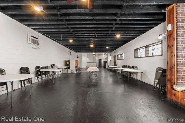 5341 E Nevada Street, Detroit, MI 48234